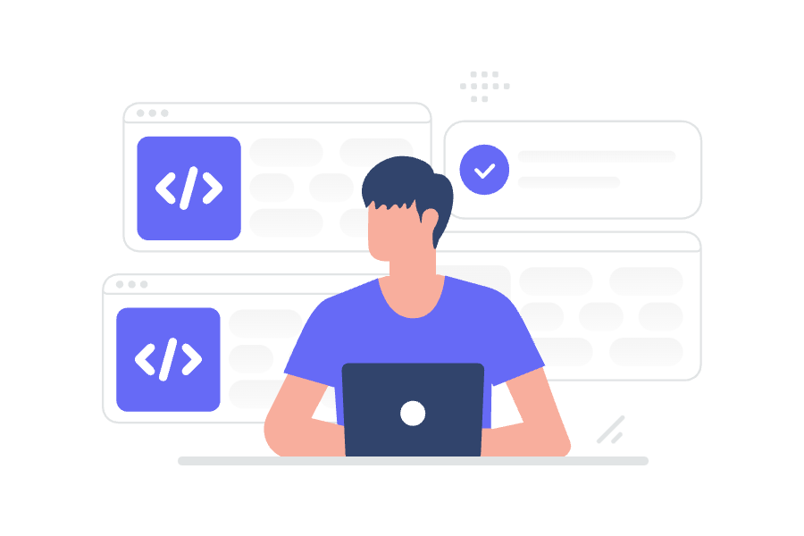 Solusi Billing RT RW Net, VPN Murah, dan Payment Gateway