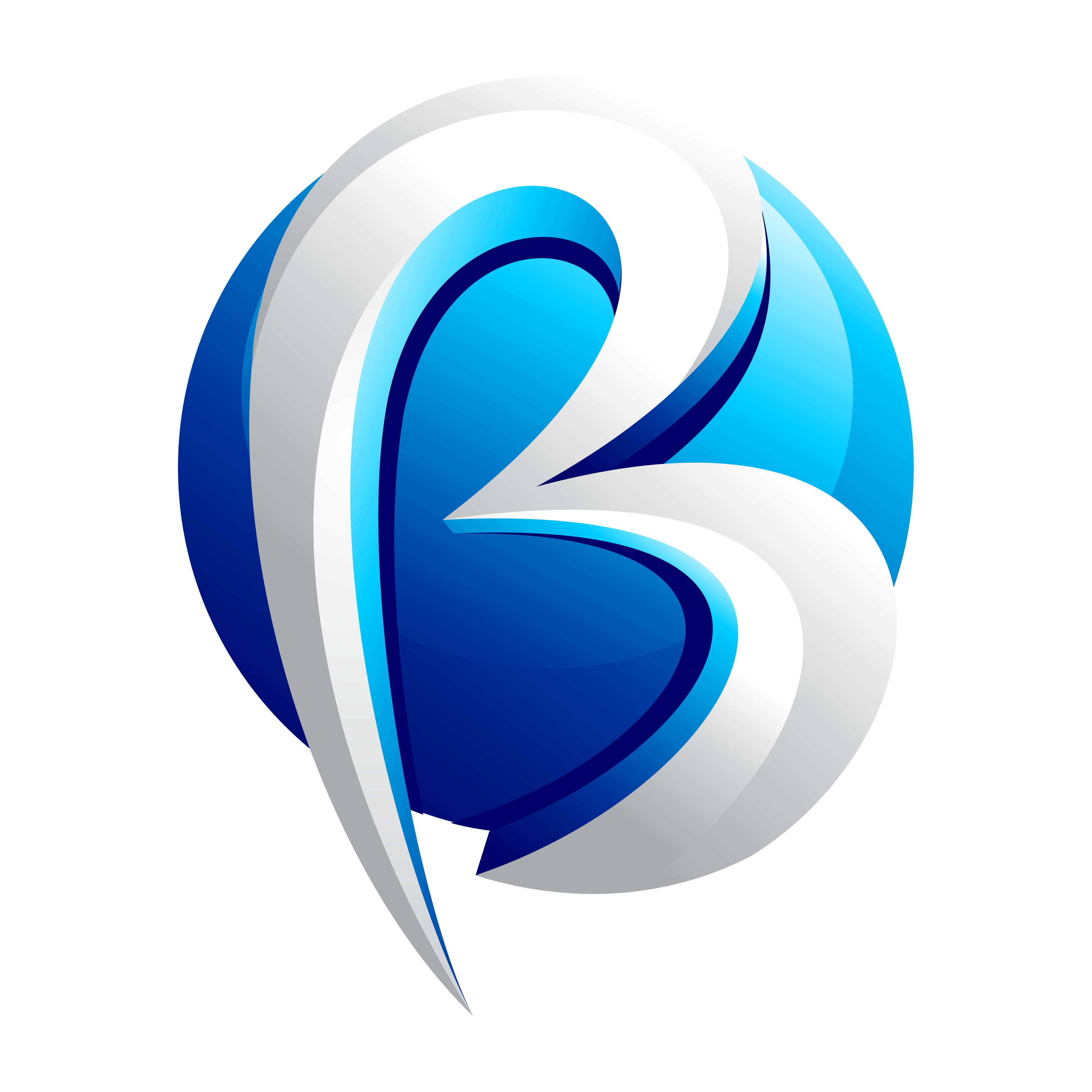 Logo Bos Wifi Indonesia